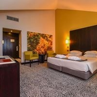 ნომრები preview