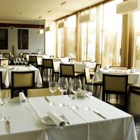 რესტორანი preview