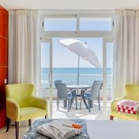 ნომრები preview