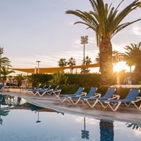 აუზები preview