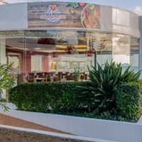 რესტორანი preview