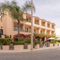 ყველა preview