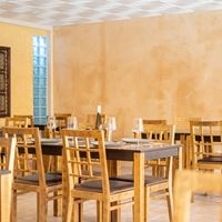 რესტორანი preview