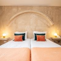 ნომრები preview