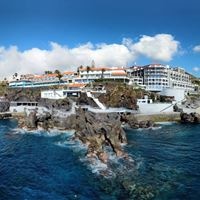 ყველა preview