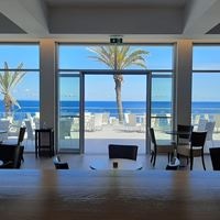 ბარი preview