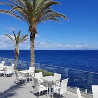 რესტორანი preview