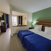 ნომრები preview