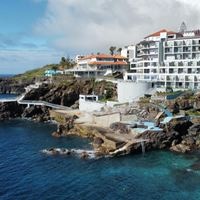 ყველა preview