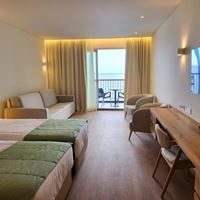 ნომრები preview