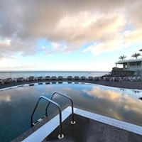 აუზები preview