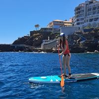 პლაჟი preview