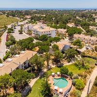 ყველა preview