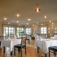 რესტორანი preview