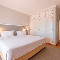 ნომრები preview