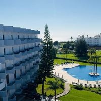 ყველა preview