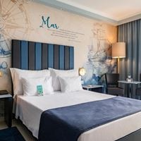 ნომრები preview