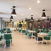 რესტორანი preview