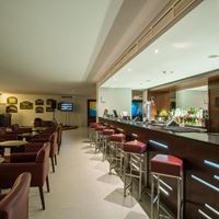 ბარი preview