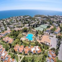 ყველა preview