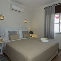 ნომრები preview