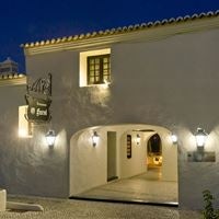 რესტორანი preview