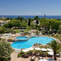 აუზები preview