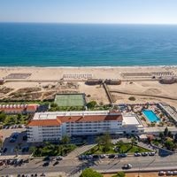 ყველა preview