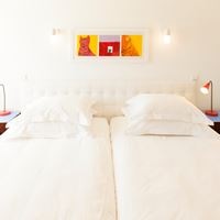 ნომრები preview