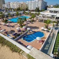 აუზები preview