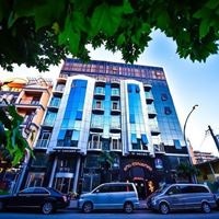 ყველა preview