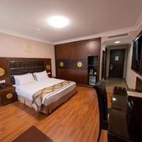 ნომრები preview