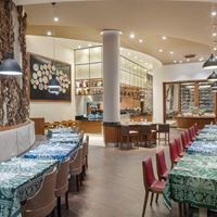 რესტორანი preview