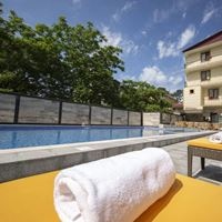 ყველა preview