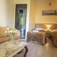 ნომრები preview