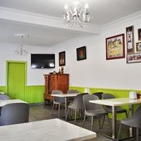 რესტორანი preview