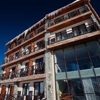 ყველა preview