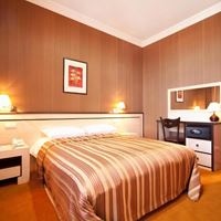 ნომრები preview