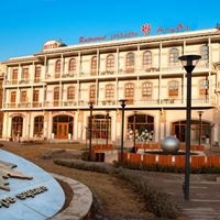 ყველა preview