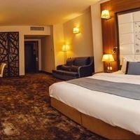 ნომრები preview