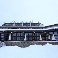 ყველა preview