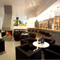 ბარი preview