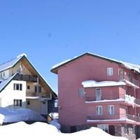 ყველა preview