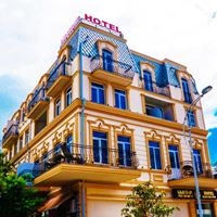 ყველა preview