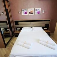 ნომრები preview