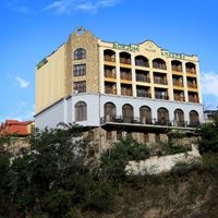 ყველა preview