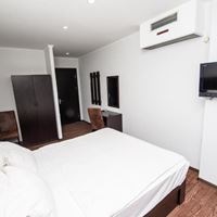 ნომრები preview