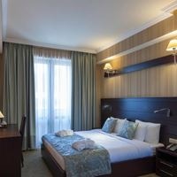 ნომრები preview