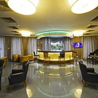 ბარი preview