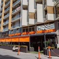 ყველა preview